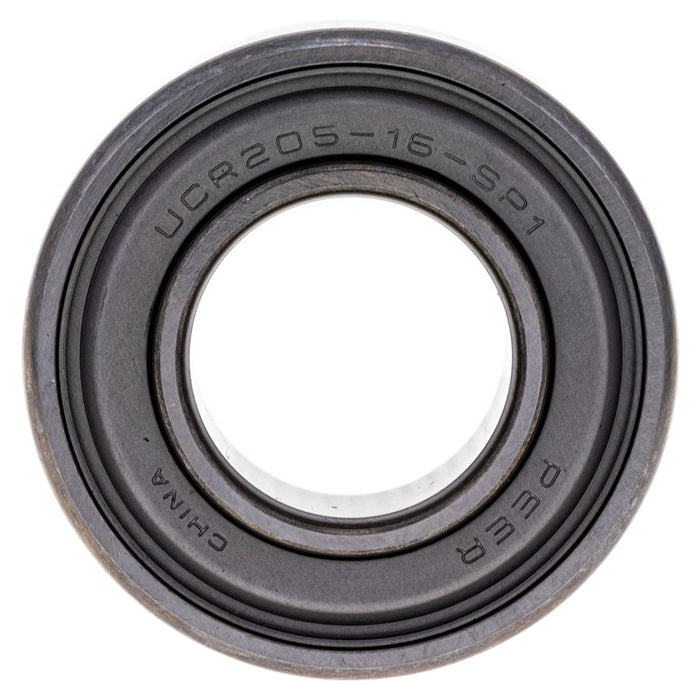 OEM Exmark 103-2477 Bearing Fits Some Lazer Z HP Metro Turf Ranger Tracer Viking