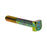 Exmark 103-2500 3/8-16x2.5 Sq.hd Bolt