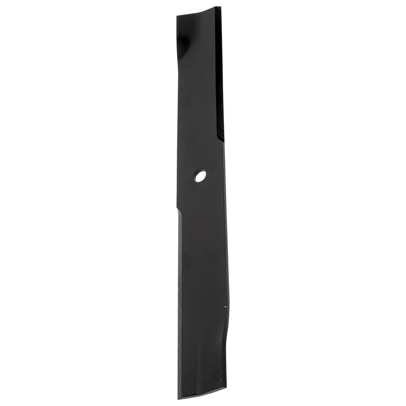 Exmark 103-2510-S Spk, Blade Low Lift 20.5