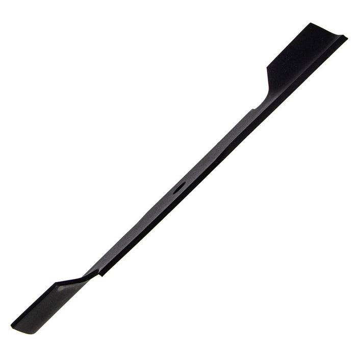 Exmark 103-2529-S Spk, Blade Notched 15.25 (44")