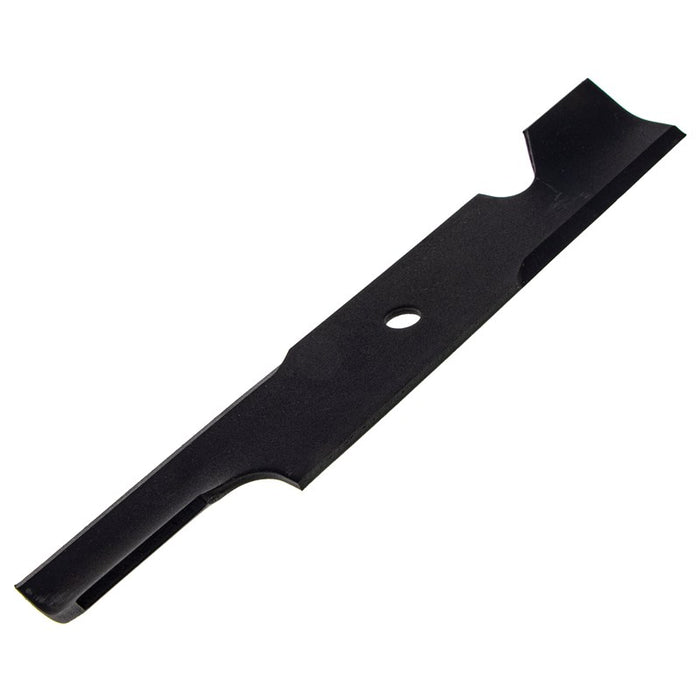 Exmark 103-2529-S Spk, Blade Notched 15.25 (44")