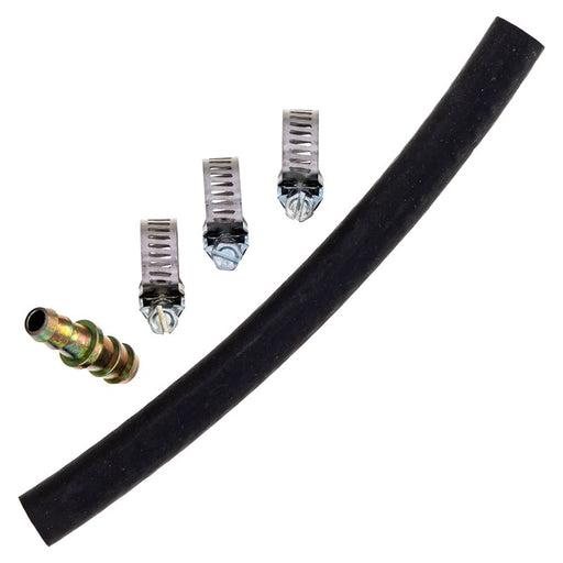 Exmark 103-2596 Efi Fuel Pump Hose Kit