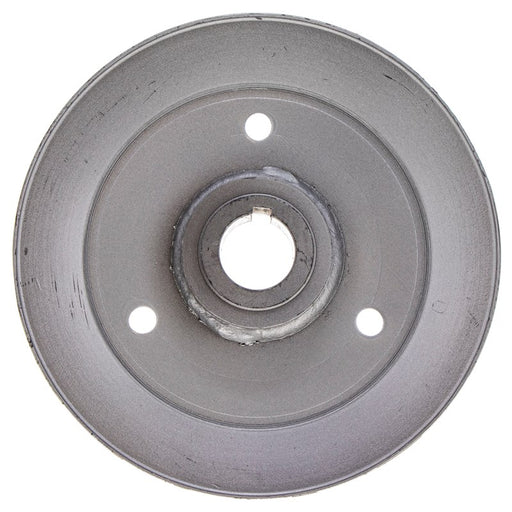 Exmark 103-2794 Sheave (Large Nut)