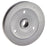 Exmark 103-2794 Sheave (Large Nut)