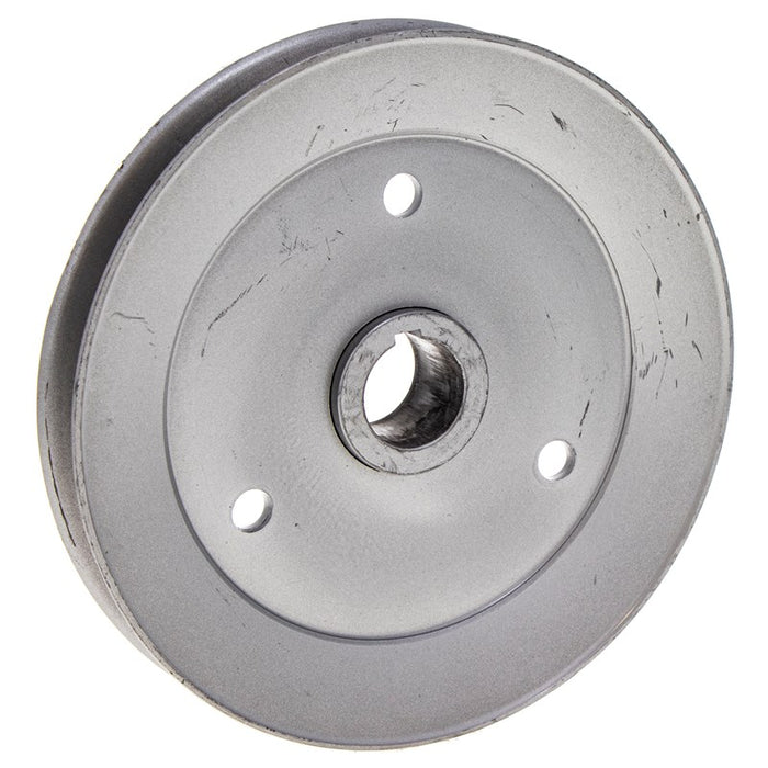 Exmark 103-2794 Sheave (Large Nut)