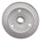 Exmark 103-2794 Sheave (Large Nut)