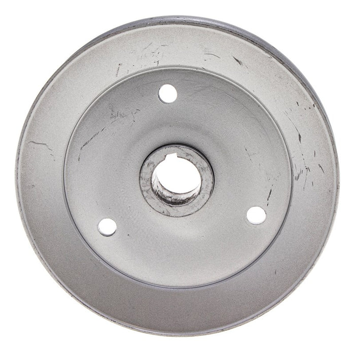 Exmark 103-2794 Sheave (Large Nut)