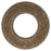 Exmark 103-2802 3/4 Disc Spring Washer