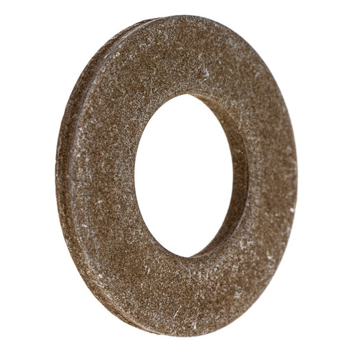 Exmark 103-2802 3/4 Disc Spring Washer