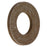Exmark 103-2802 3/4 Disc Spring Washer