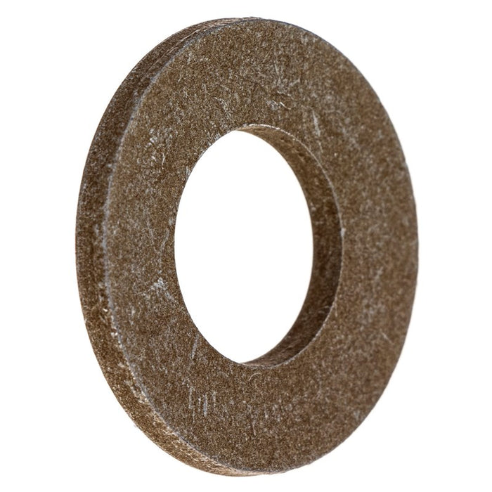 Exmark 103-2802 3/4 Disc Spring Washer