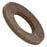 Exmark 103-2802 3/4 Disc Spring Washer