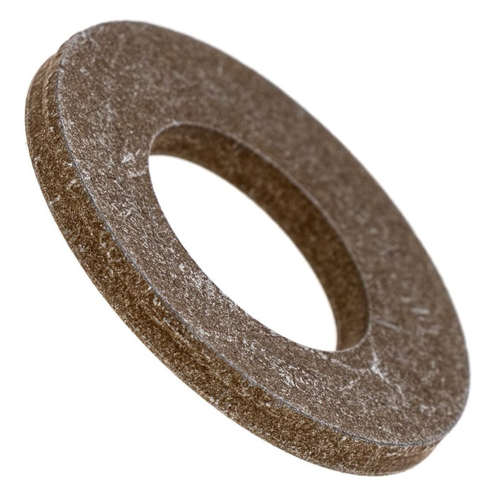 Exmark 103-2802 3/4 Disc Spring Washer