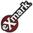 Exmark 103-2882 Exmark Logo Decal