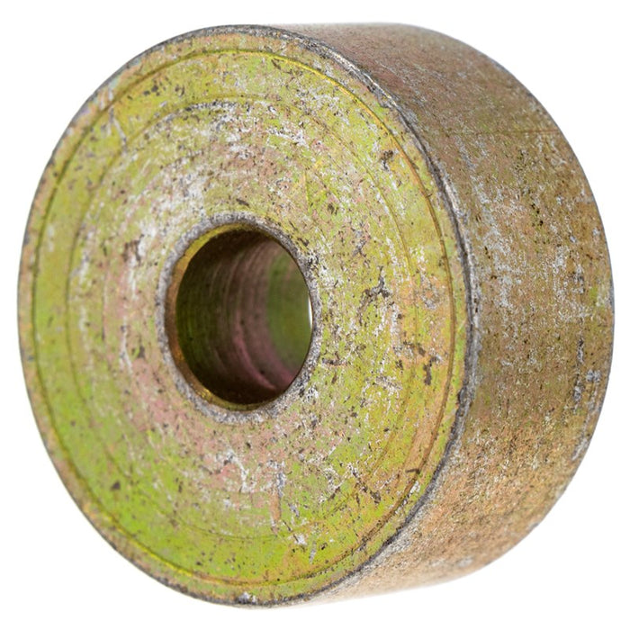 Exmark 103-2956 Mule Drive Idler Spacer