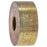 Exmark 103-2956 Mule Drive Idler Spacer