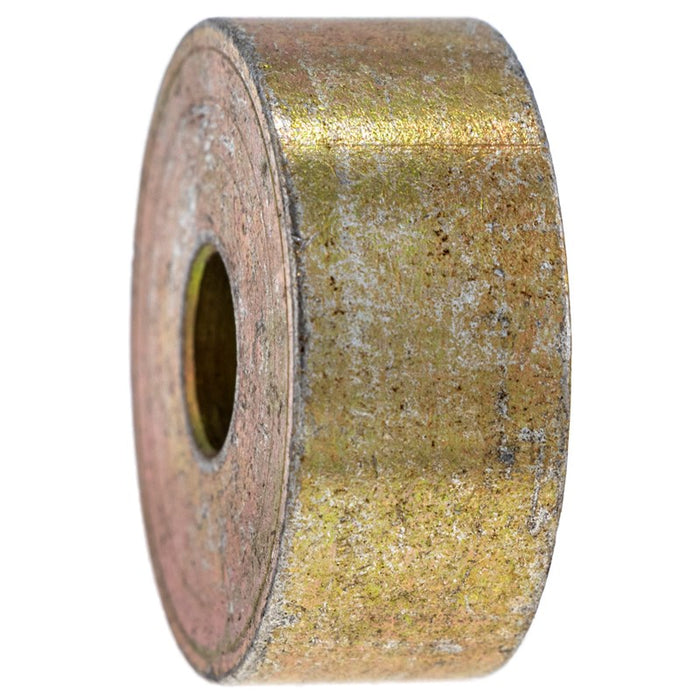 Exmark 103-2956 Mule Drive Idler Spacer