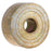 Exmark 103-2956 Mule Drive Idler Spacer