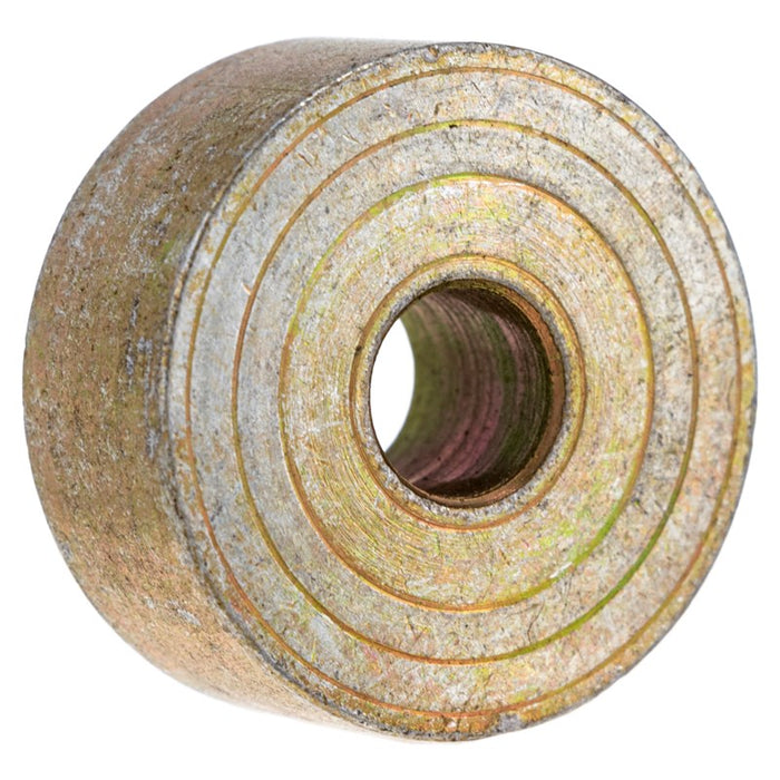 Exmark 103-2956 Mule Drive Idler Spacer