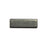 Exmark 103-2982 Key 1/4 X 3/16 X 3/4