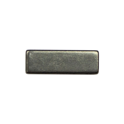 Exmark 103-2982 Key 1/4 X 3/16 X 3/4