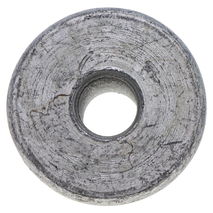 Genuine Exmark 103-3037 Splined Blade Bushing Lazer Z AS CT XP Turf Tracer