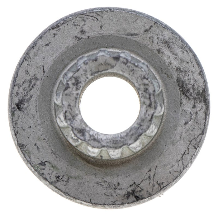 Genuine Exmark 103-3037 Splined Blade Bushing Lazer Z AS CT XP Turf Tracer