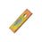 Exmark 103-3093 Backing Plate