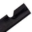 Exmark 103-3228 Excalibur 18" Notched Blade, 1/2" Hole