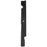 Exmark 103-3232-S Spk, Blade Notched 20.5 1/2" Hole