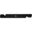 Exmark 103-3232-S Spk, Blade Notched 20.5 1/2" Hole