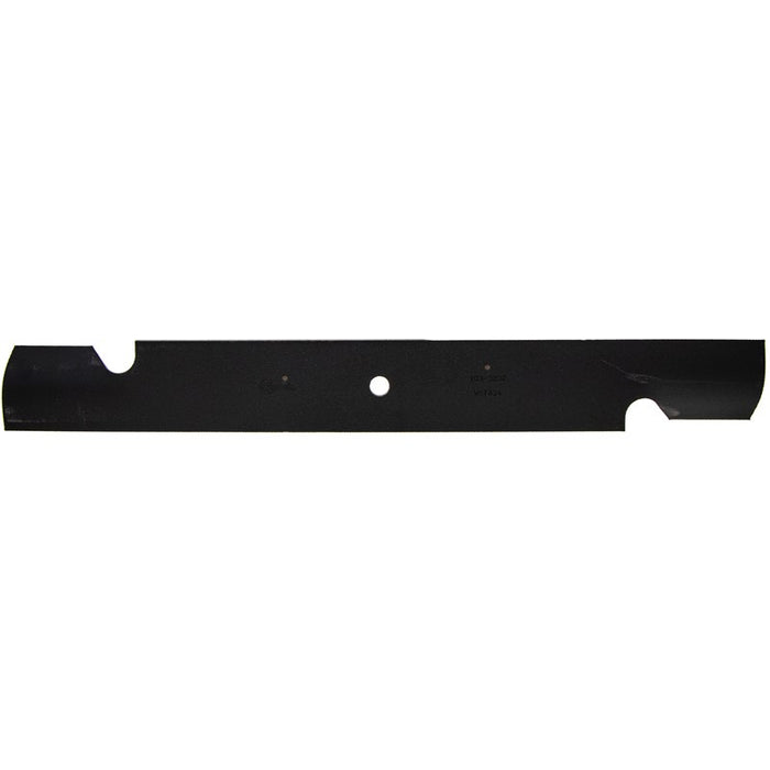 Exmark 103-3232-S Spk, Blade Notched 20.5 1/2" Hole