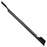 Exmark 103-3232-S Spk, Blade Notched 20.5 1/2" Hole
