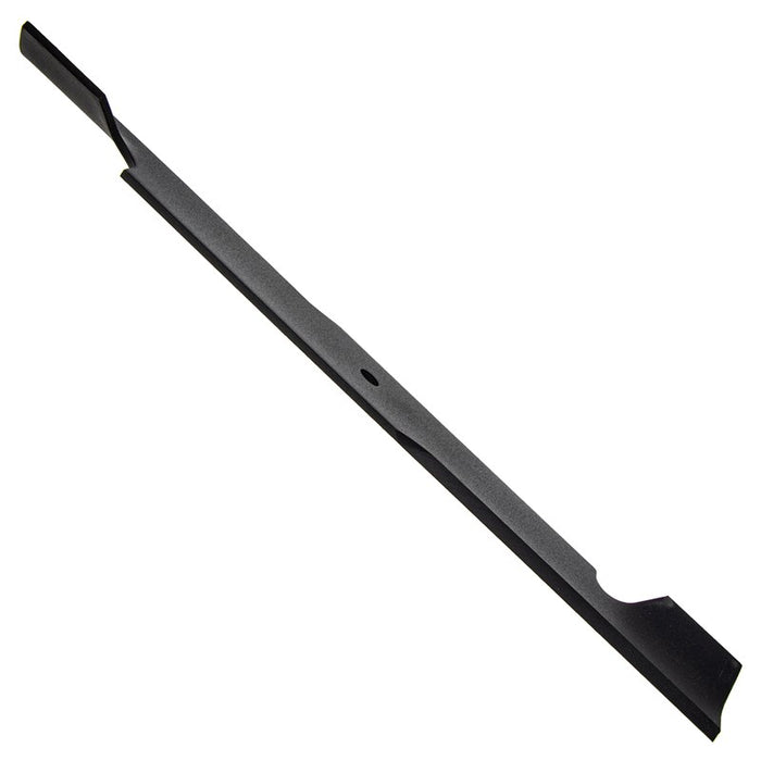 Exmark 103-3232-S Spk, Blade Notched 20.5 1/2" Hole