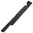 Exmark 103-3232-S Spk, Blade Notched 20.5 1/2" Hole