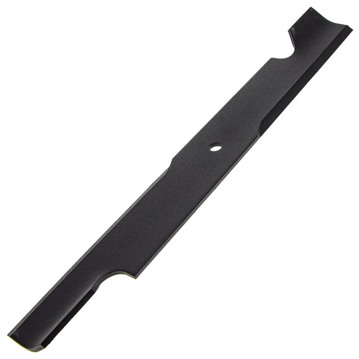 Exmark 103-3232-S Spk, Blade Notched 20.5 1/2" Hole