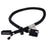 Exmark 103-3247 Kit,Clutch Jumper Harness 19-1/2" Length.