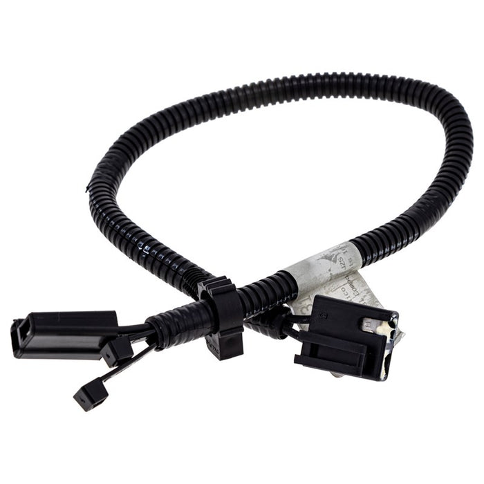 Exmark 103-3247 Kit,Clutch Jumper Harness 19-1/2" Length.