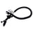 Exmark 103-3247 Kit,Clutch Jumper Harness 19-1/2" Length.