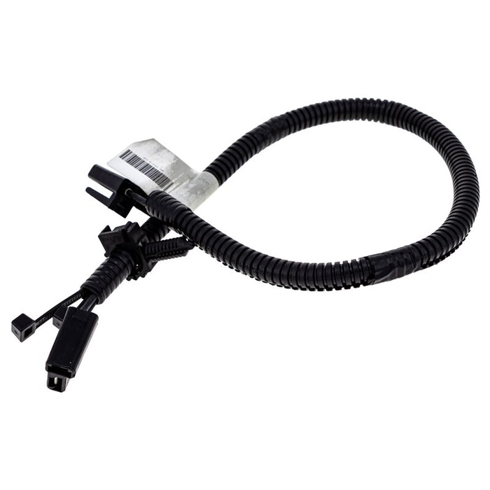 Exmark 103-3247 Kit,Clutch Jumper Harness 19-1/2" Length.