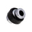 Exmark 103-3504 Spherical Bearing