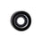 Exmark 103-3504 Spherical Bearing