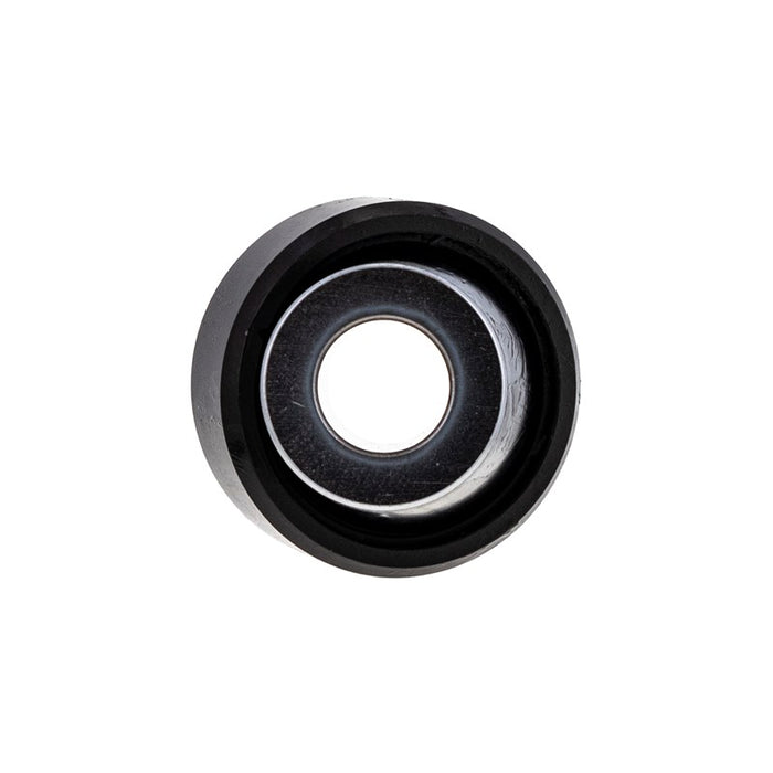 Exmark 103-3504 Spherical Bearing