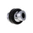 Exmark 103-3504 Spherical Bearing