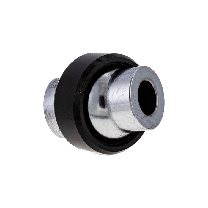 Exmark 103-3504 Spherical Bearing
