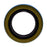 Genuine Exmark 103-3505 Double Lip Seal OEM