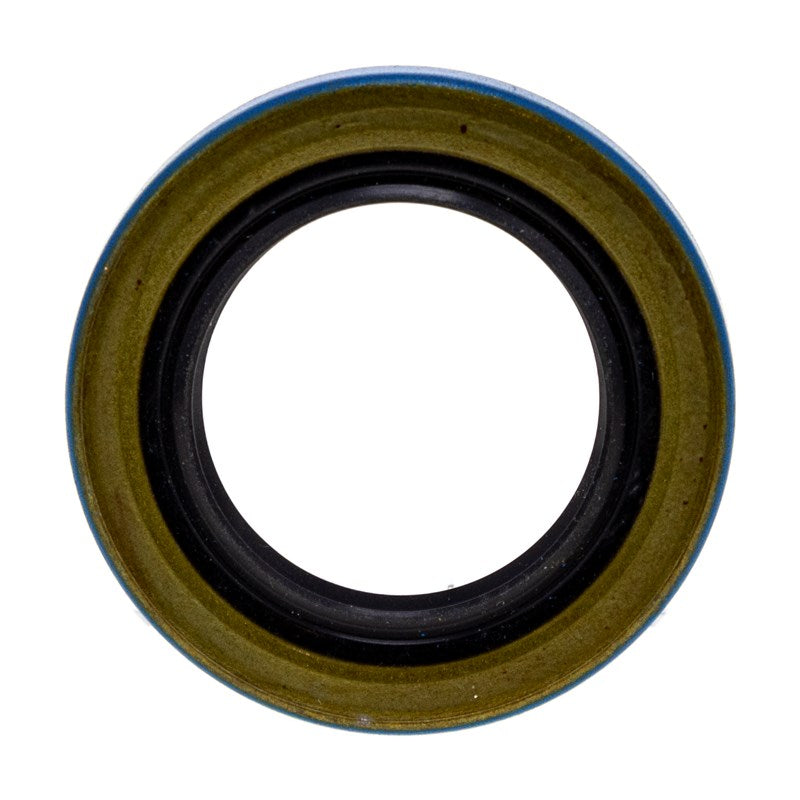 Genuine Exmark 103-3505 Double Lip Seal OEM