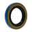 Genuine Exmark 103-3505 Double Lip Seal OEM
