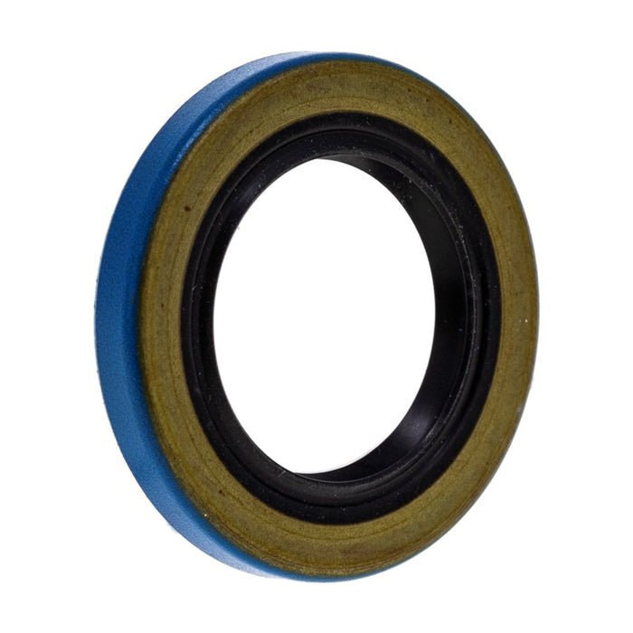 Genuine Exmark 103-3505 Double Lip Seal OEM