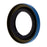 Genuine Exmark 103-3505 Double Lip Seal OEM